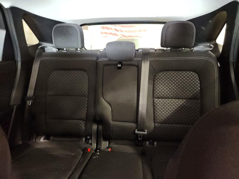 Photo 10 from auction – 2023 FORD ESCAPE with VIN 1FMCU0GN5PUA14056