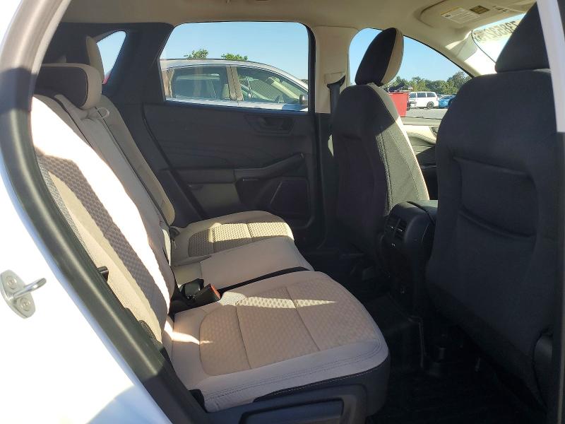 Foto 11 de la subasta – 2022 FORD ESCAPE con VIN 1FMCU0G63NUB99035