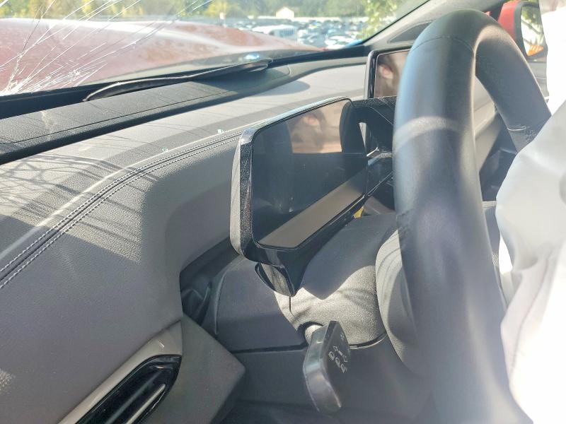 Снимка 9 от търг – 2023 VOLKSWAGEN ID.4 с VIN 1V2GNPE81PC007411