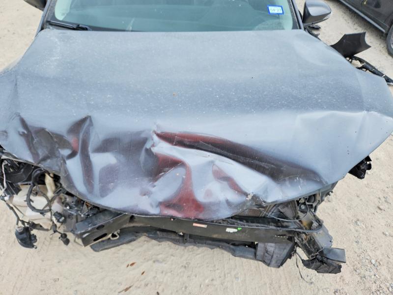 Photo 11 from auction – 2014 TOYOTA AVALON with VIN 4T1BK1EB2EU127248