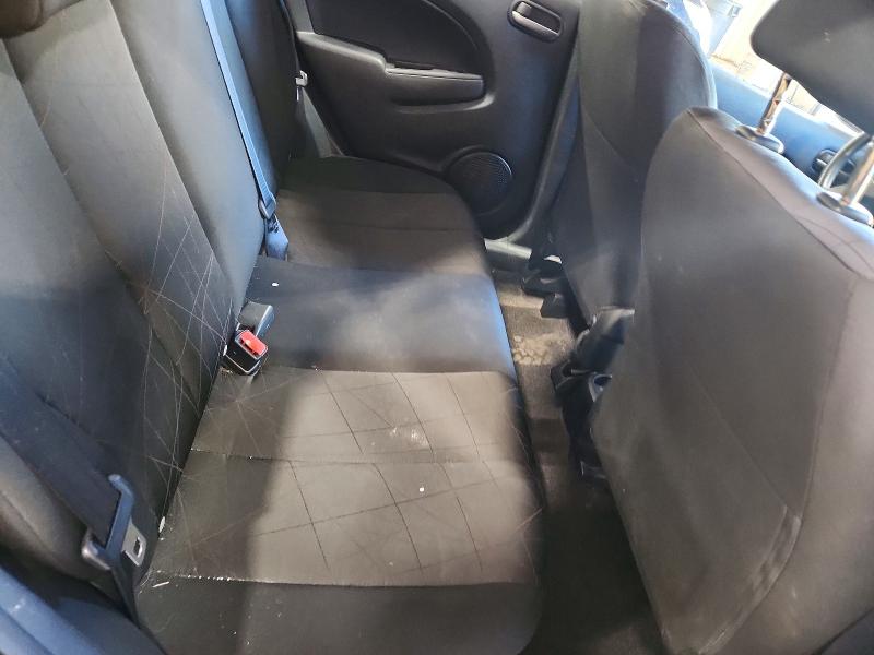 Photo 10 from auction – 2011 MAZDA MAZDA2 with VIN JM1DE1HZ4B0115117