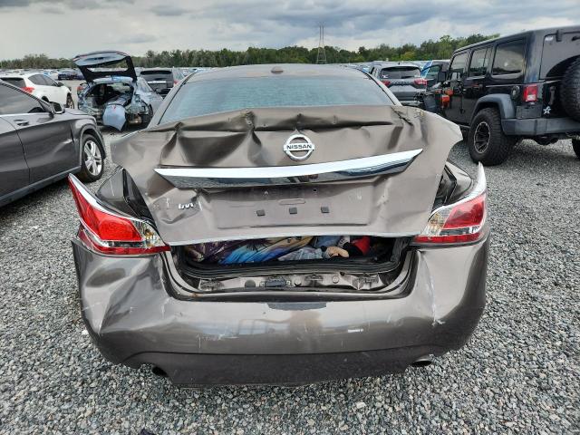 Снимка 6 от търг – 2014 NISSAN ALTIMA с VIN 1N4AL3AP5EC135897