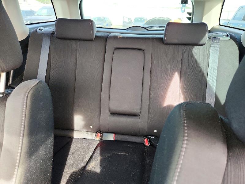 صورة رقم 10 من المزاد - 2010 MAZDA CX-7 مع VIN JM3ER2WM8A0352768