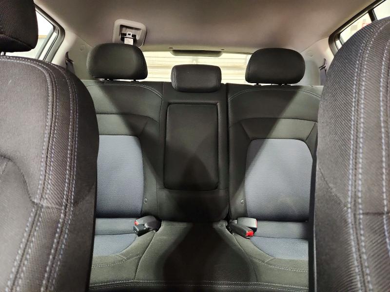 صورة رقم 10 من المزاد - 2015 KIA SPORTAGE مع VIN KNDPB3AC8F7735277