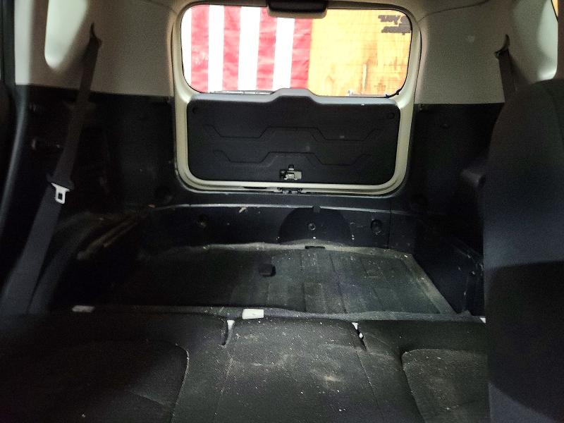 صورة رقم 10 من المزاد - 2013 KIA SOUL مع VIN KNDJT2A55D7756079