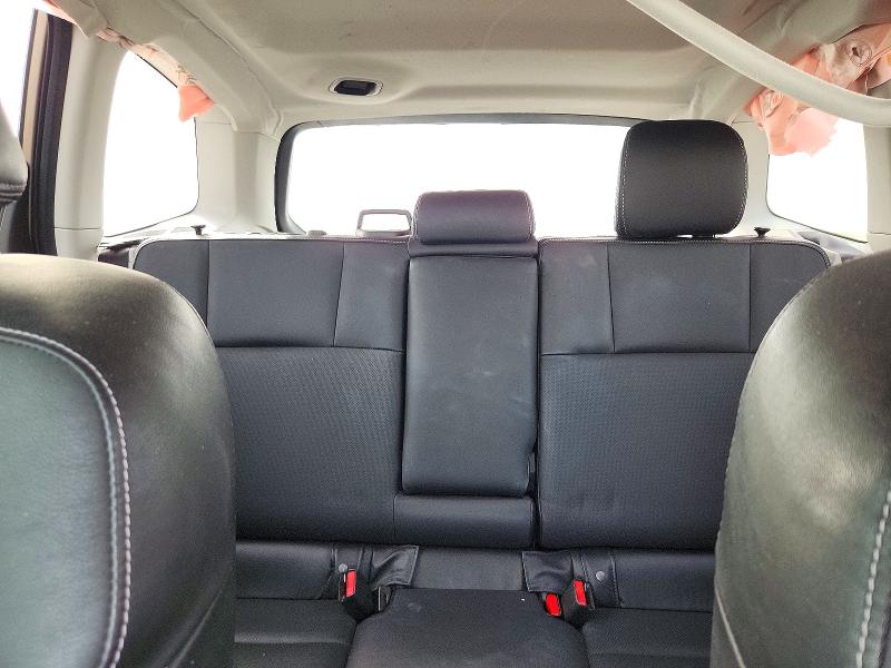 Photo 10 from auction – 2015 SUBARU FORESTER with VIN JF2SJAWC8FH475937