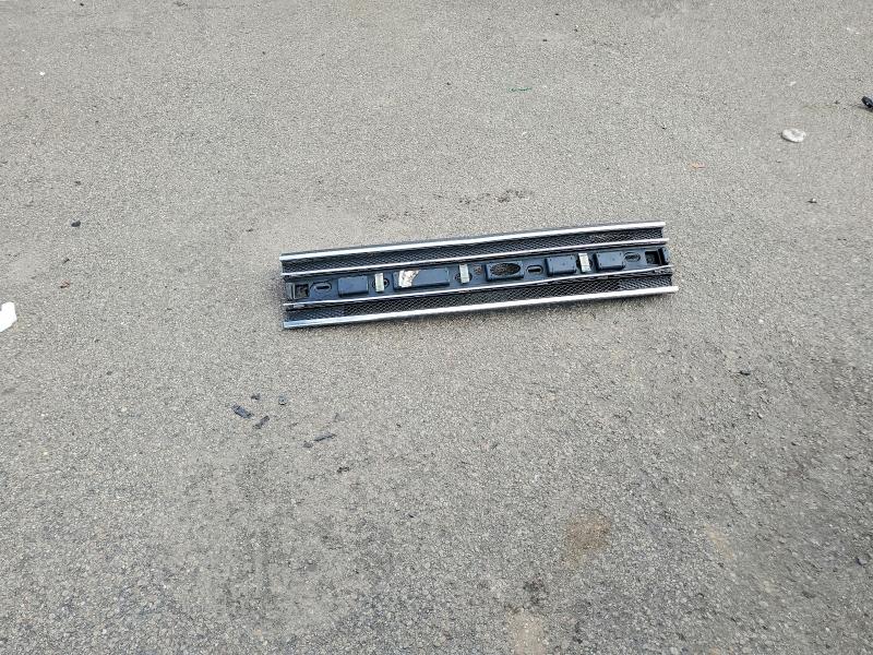 Снимка 13 от търг – 2014 FORD FLEX с VIN 2FMHK6C80EBD23712