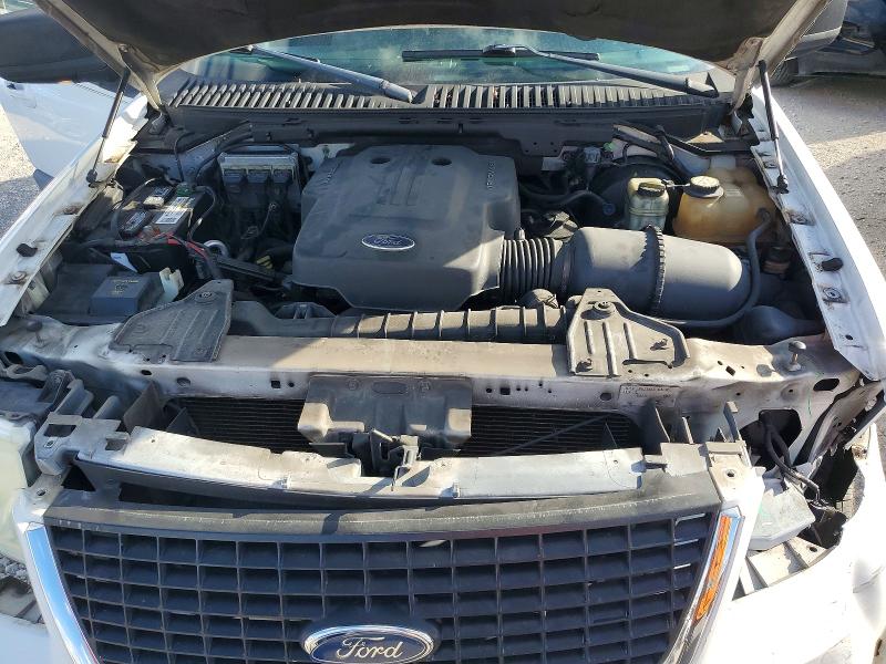 Zdjęcie 12 z aukcji – 2003 FORD EXPEDITION z VIN 1FMRU15W13LB15249