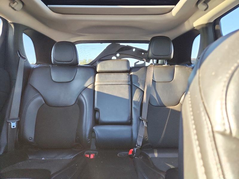 Photo 10 from auction – 2019 JEEP CHEROKEE with VIN 1C4PJMLBXKD391038