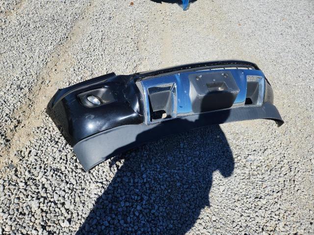 Photo 12 from auction – 2015 GMC CANYON with VIN 1GTG6BE31F1218267