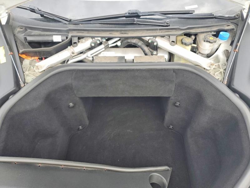 Снимка 11 от търг – 2013 TESLA MODEL S с VIN 5YJSA1DP0DFP17508