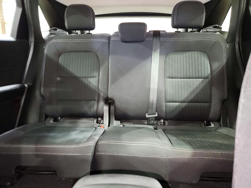 Photo 10 from auction – 2023 FORD ESCAPE with VIN 1FMCU9FN2PUA41480