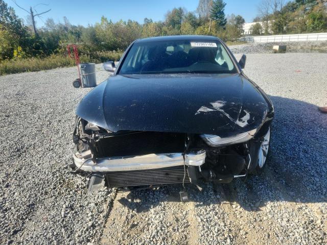 Снимка 5 от търг – 2013 AUDI A4 с VIN WAUHFAFL9DA191732