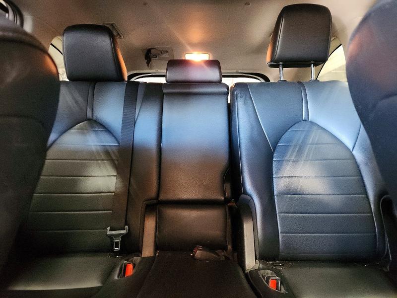 Снимка 10 от търг – 2021 TOYOTA HIGHLANDER с VIN 5TDGBRCH0MS039608