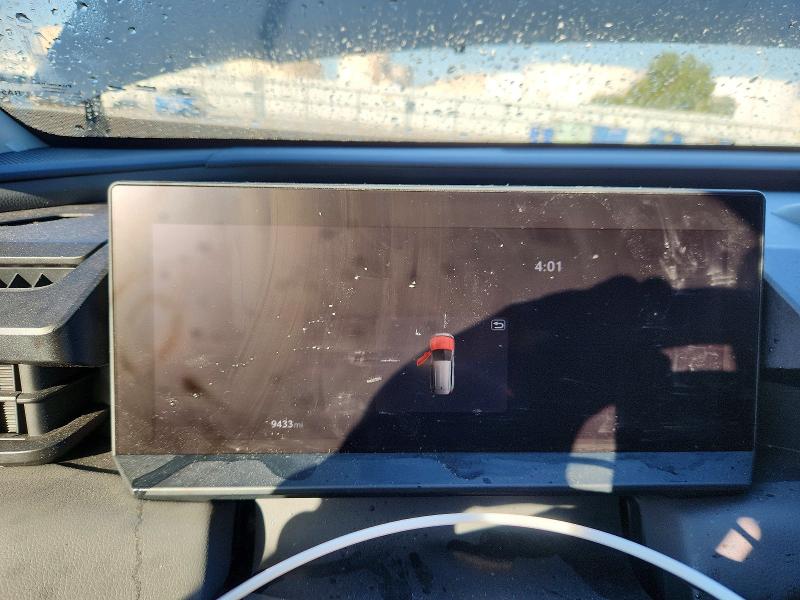 Photo 9 from auction – 2026 TOYOTA RAV4 with VIN 2T36DRBV4TC005487