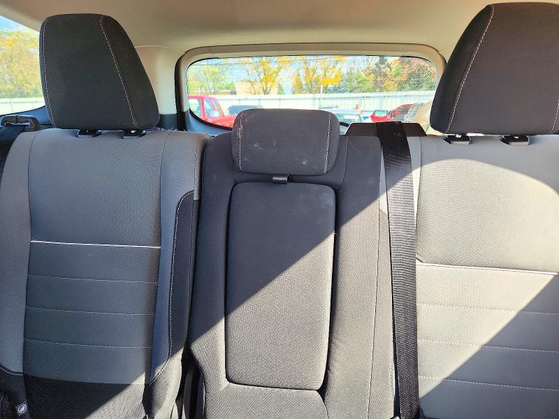 Photo 10 from auction – 2014 FORD ESCAPE with VIN 1FMCU9GX0EUC90941