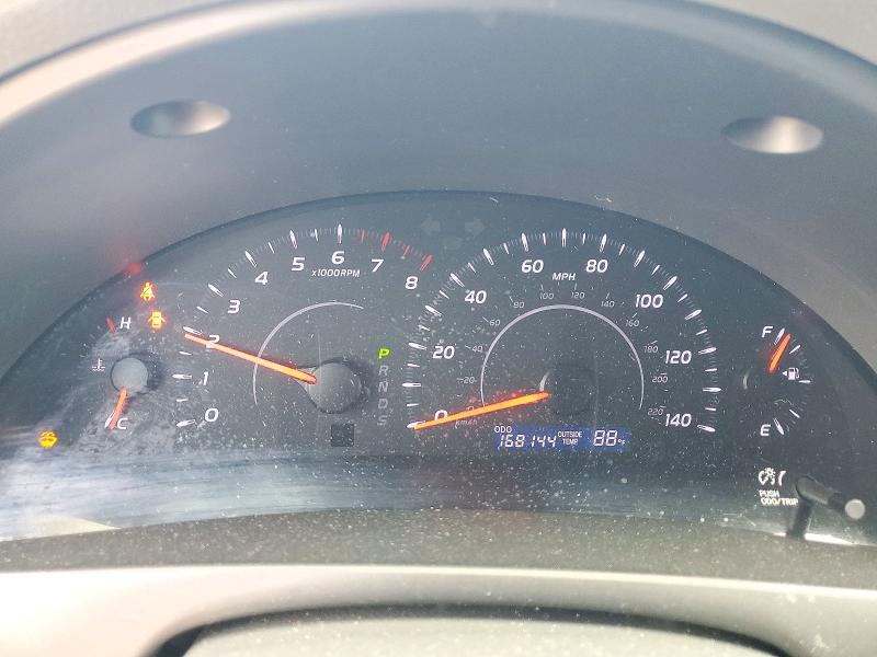 Снимка 9 от търг – 2011 TOYOTA CAMRY с VIN 4T1BF3EK6BU762288