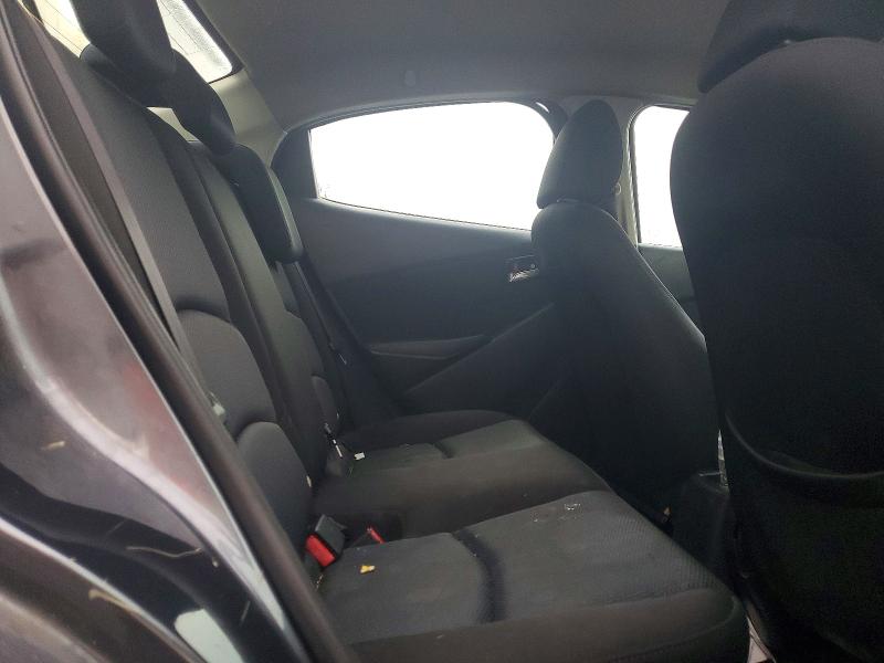 Photo 10 from auction – 2016 SCION IA with VIN 3MYDLBZV4GY122770