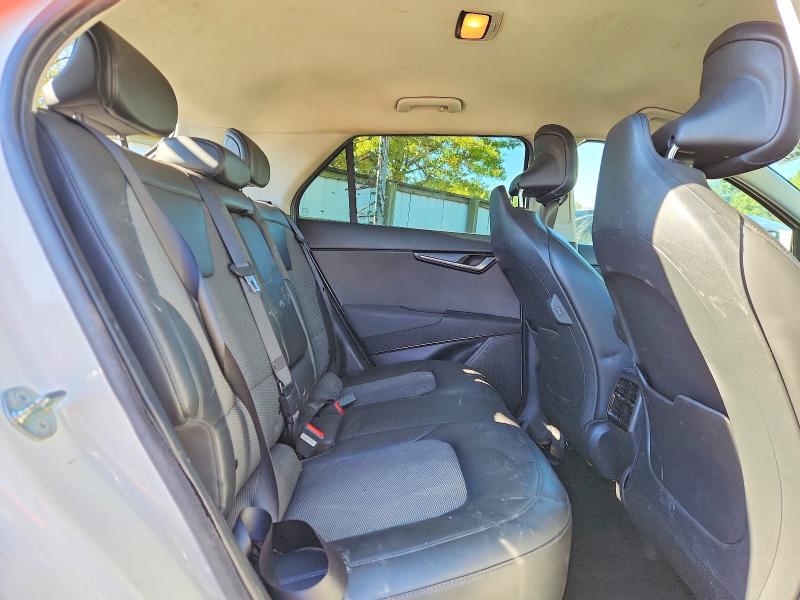 Снимка 10 от търг – 2023 KIA NIRO с VIN KNDCR3L15P5024879