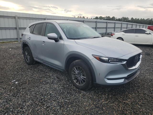 Снимка 4 от търг – 2019 MAZDA CX-5 с VIN JM3KFACM0K1561010