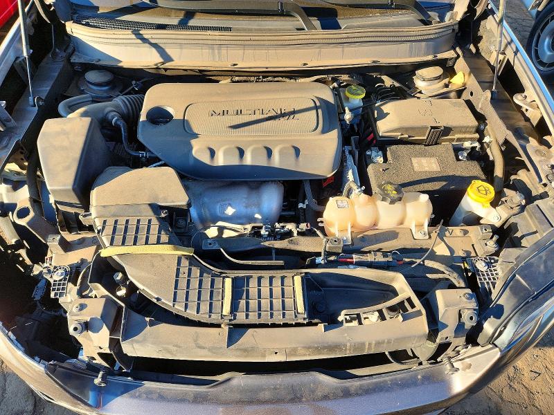 Photo 12 from auction – 2019 JEEP CHEROKEE with VIN 1C4PJMLBXKD391038