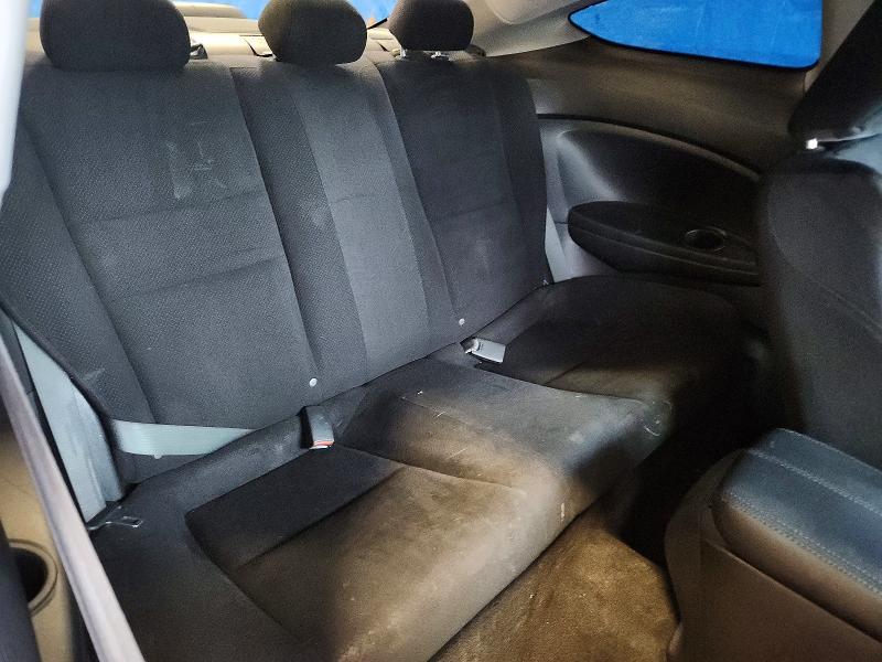 Снимка 10 от търг – 2012 HONDA ACCORD с VIN 1HGCS1B76CA015626