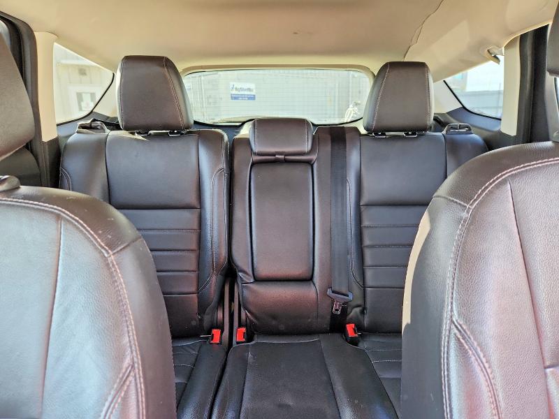 Снимка 10 от търг – 2014 FORD ESCAPE с VIN 1FMCU9GX2EUC32362
