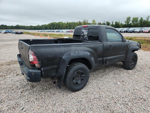 Снимка 3 от търг – 2009 TOYOTA TACOMA с VIN 5TEPX42N79Z664853