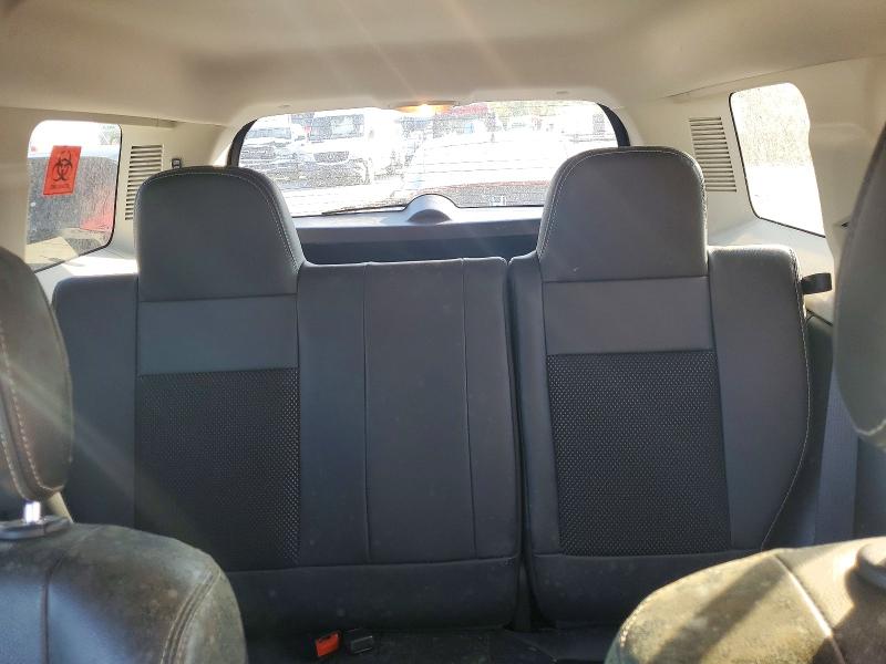 صورة رقم 10 من المزاد - 2017 JEEP PATRIOT مع VIN 1C4NJRBB0HD152015