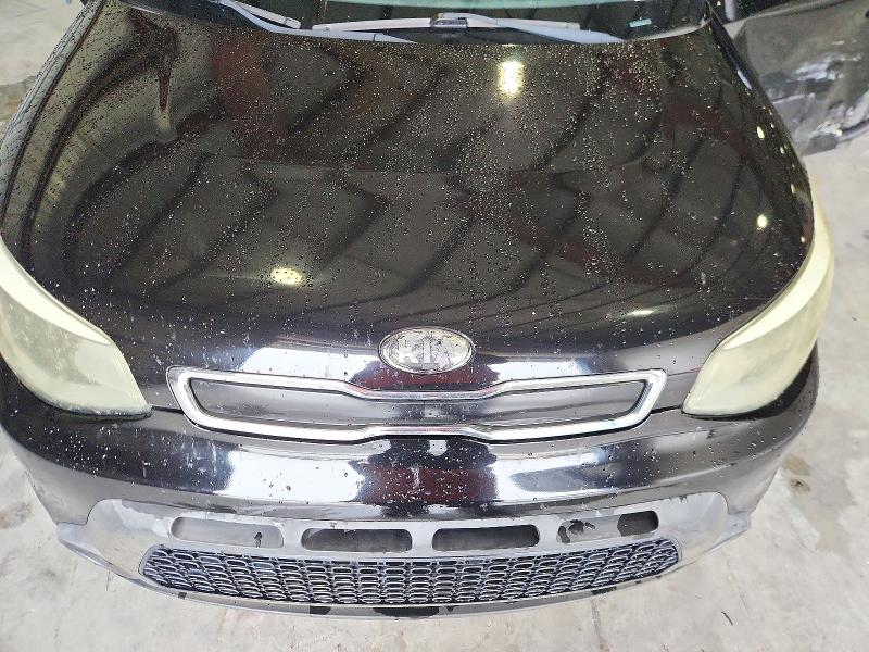 Foto 11 de la subasta – 2015 KIA SOUL con VIN KNDJN2A22F7798891