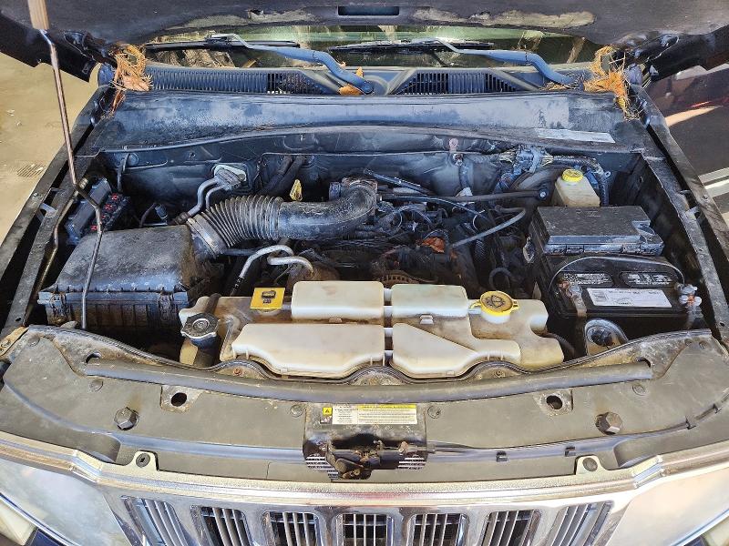 Снимка 12 от търг – 2011 JEEP LIBERTY с VIN 1J4PN2GK5BW545222