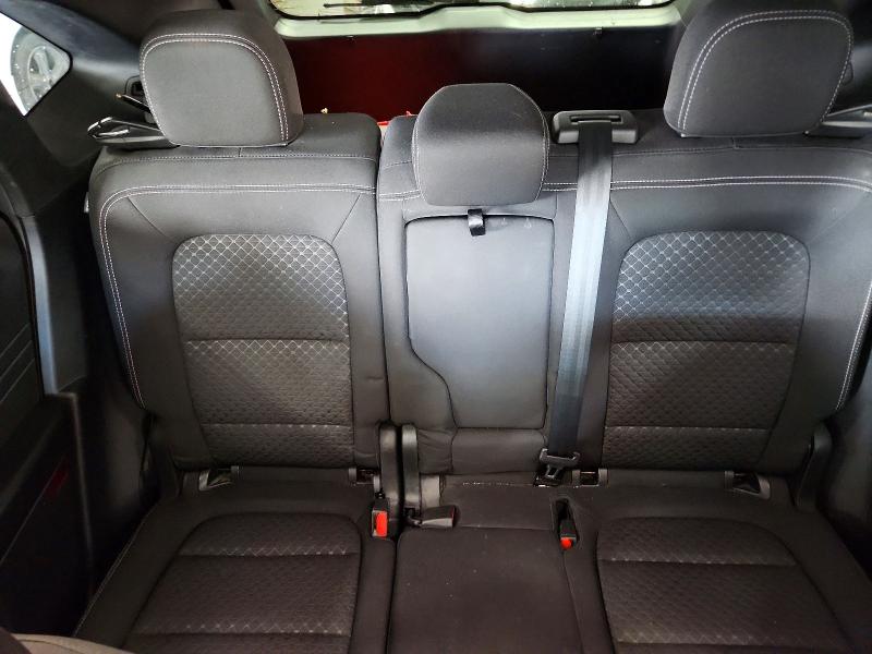 Foto 10 de la subasta – 2023 FORD ESCAPE con VIN 1FMCU0GNXPUA28082