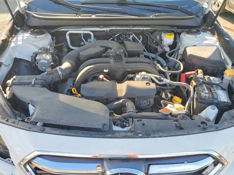 Фото 12 с аукциона – 2018 SUBARU OUTBACK с VIN 4S4BSACC3J3310542