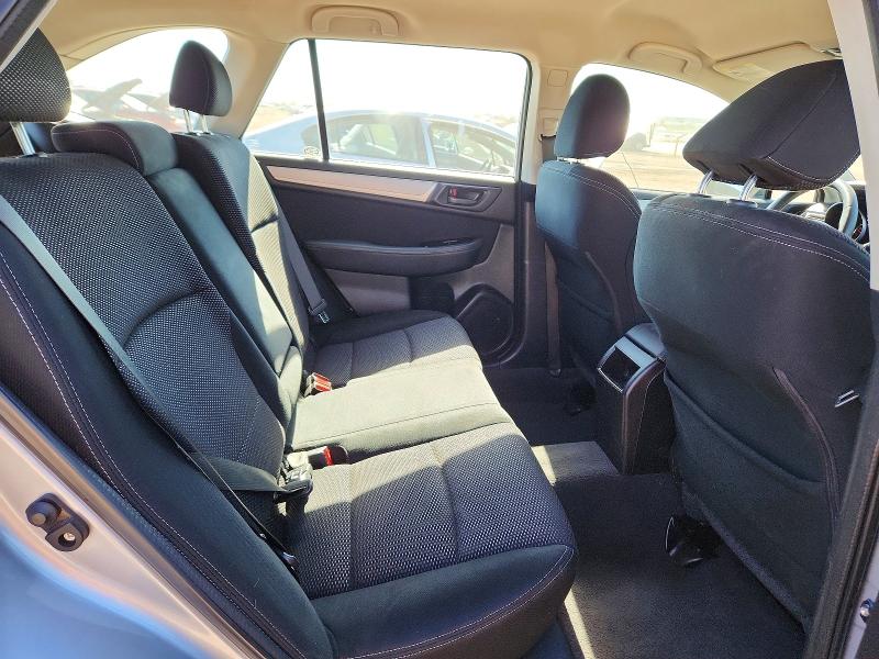 Foto 10 de la subasta – 2016 SUBARU OUTBACK con VIN 4S4BSAAC0G3291198