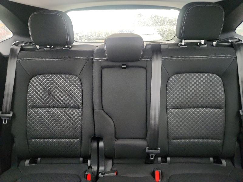 Zdjęcie 10 z aukcji – 2026 FORD ESCAPE z VIN 1FMCU0GN9TUA06858