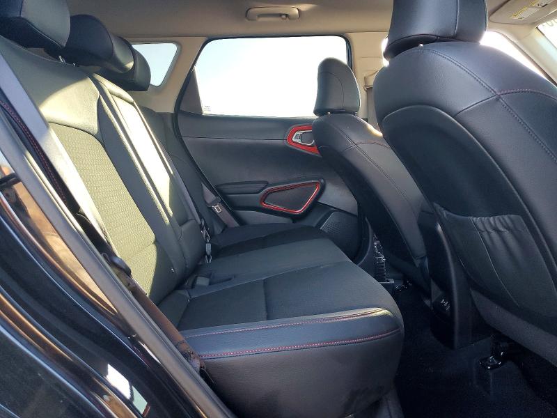 Zdjęcie 10 z aukcji – 2023 KIA SOUL z VIN KNDJ53AUXP7860109