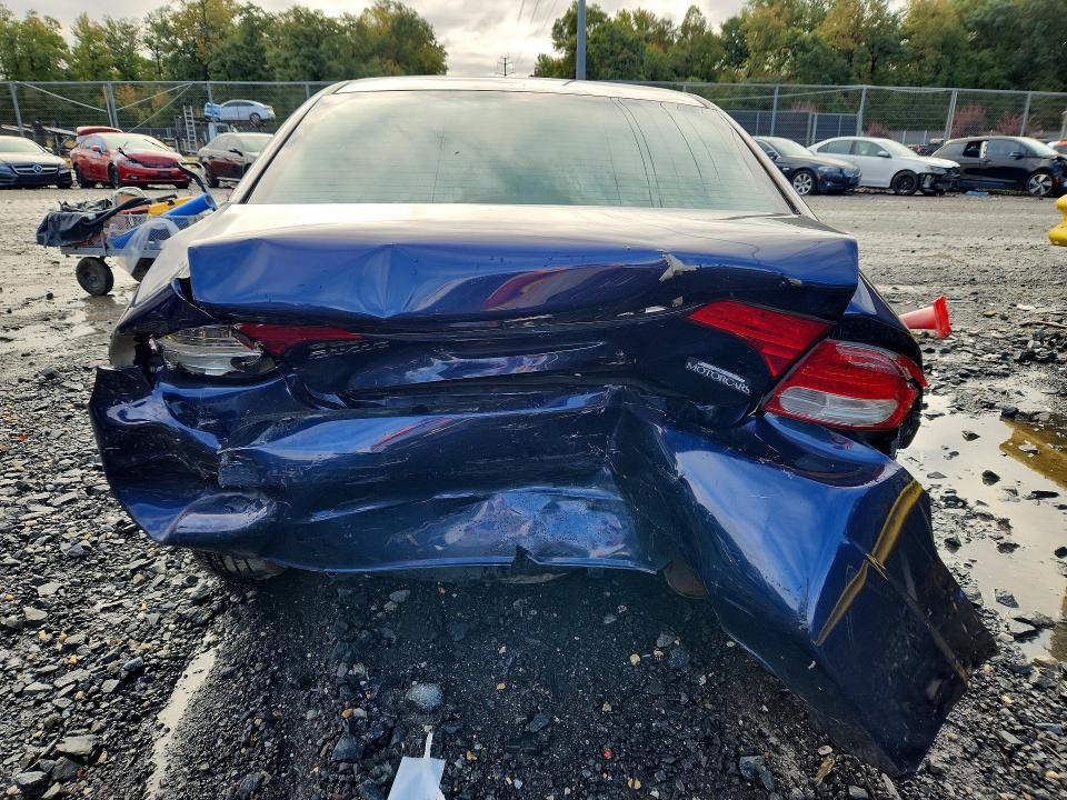 Photo 6 from auction – 2011 HONDA CIVIC with VIN 19XFA1F56BE011630