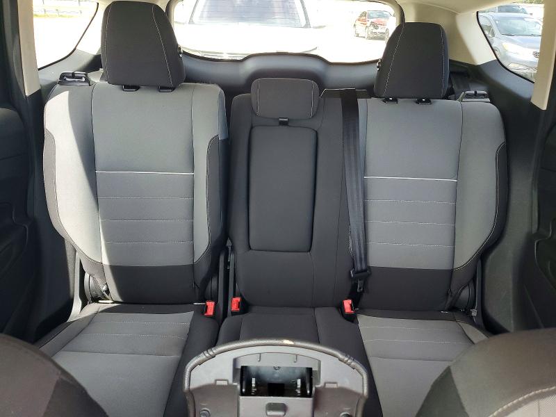 Photo 10 from auction – 2014 FORD ESCAPE with VIN 1FMCU9G9XEUB04436