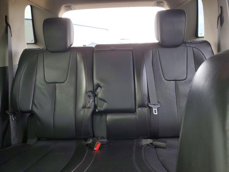 Снимка 10 от търг – 2015 GMC TERRAIN с VIN 2GKFLXE37F6319378