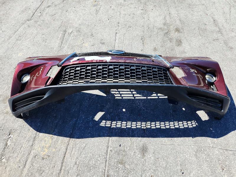 صورة رقم 13 من المزاد - 2013 LEXUS RX مع VIN 2T2ZK1BA6DC102245