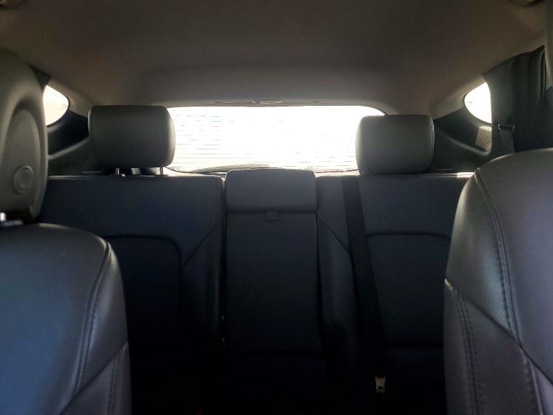 Снимка 10 от търг – 2013 HYUNDAI SANTA FE SPORT с VIN 5XYZU3LA0DG074469