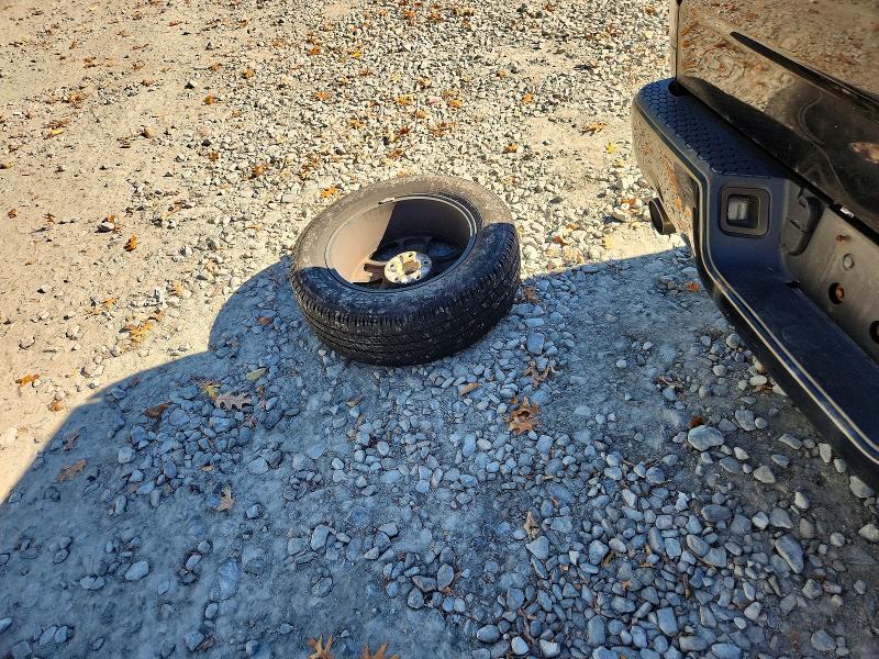 Photo 12 from auction – 2014 RAM 1500 with VIN 3C6JR6AT0EG254663