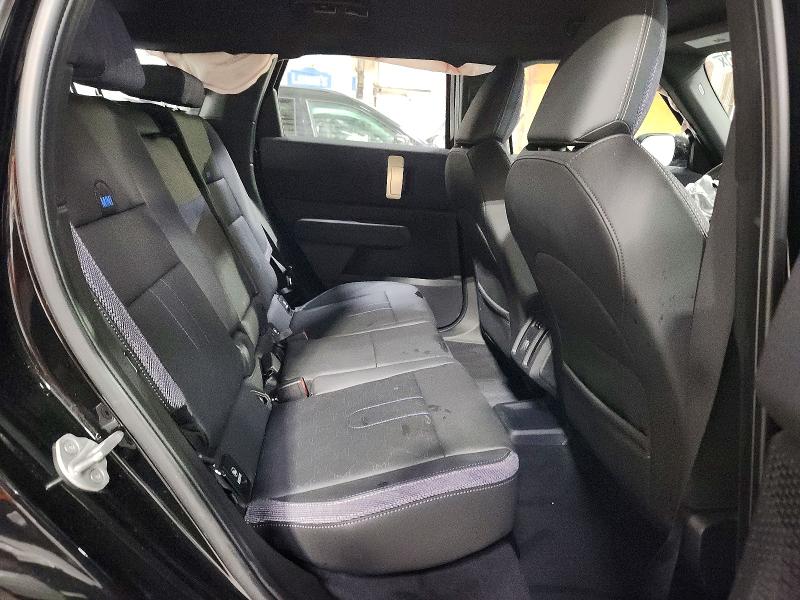 Снимка 10 от търг – 2027 MINI COUNTRYMAN с VIN WMZ23GA03V7V57877