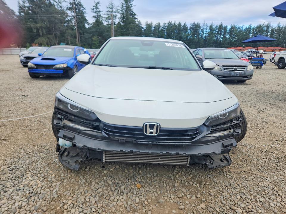 Снимка 5 от търг – 2023 HONDA CIVIC с VIN 2HGFE1F79PH319703