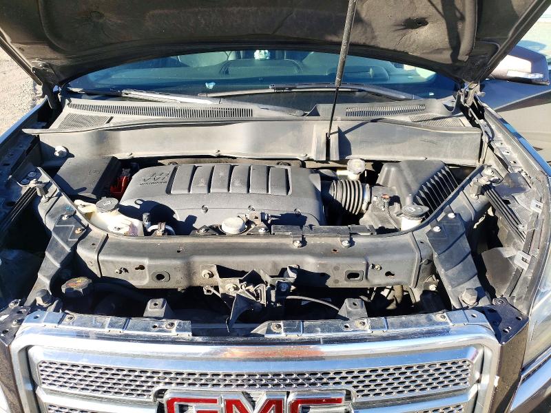 Снимка 12 от търг – 2014 GMC ACADIA с VIN 1GKKVTKD2EJ175450