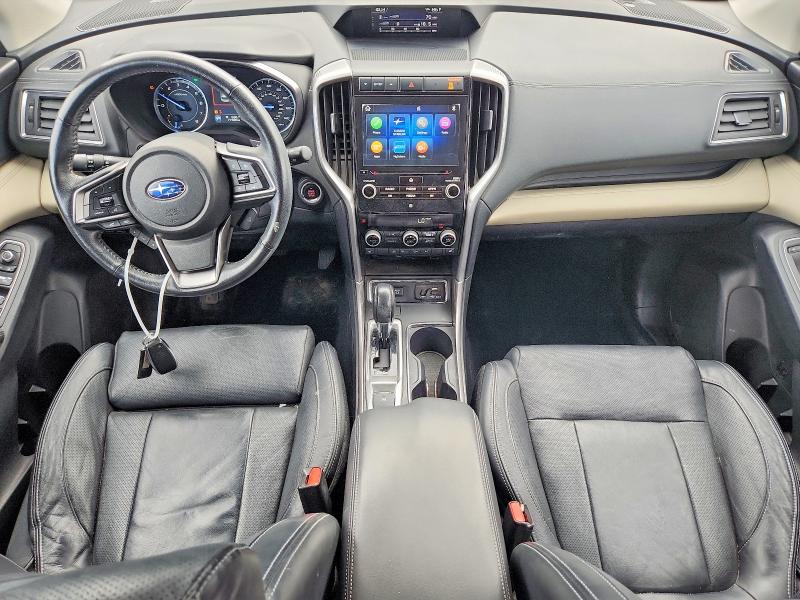 صورة رقم 8 من المزاد - 2019 SUBARU ASCENT مع VIN 4S4WMAJD7K3406893