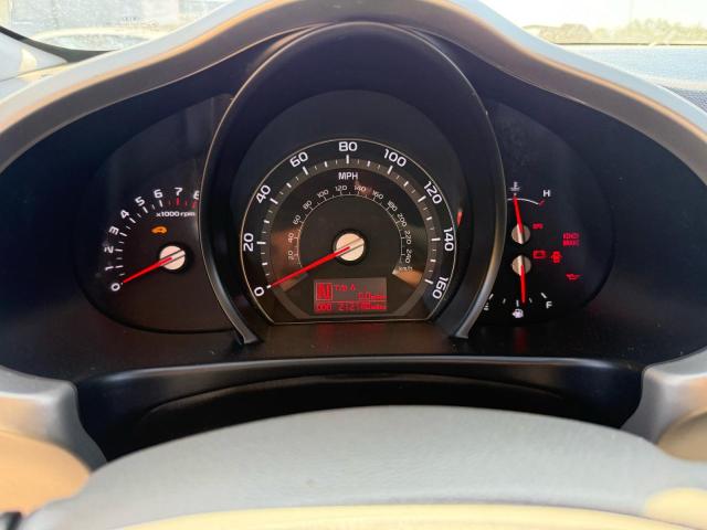 صورة رقم 8 من المزاد - 2014 KIA SPORTAGE مع VIN KNDPC3AC9E7606122