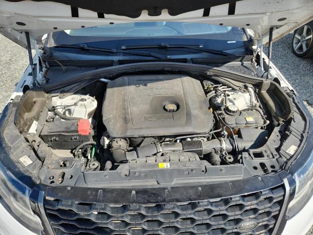 Снимка 12 от търг – 2018 LAND ROVER RANGE ROVER VELAR с VIN SALYL2RNXJA736646
