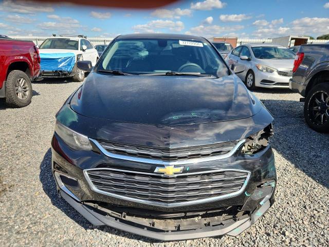 Снимка 5 от търг – 2016 CHEVROLET MALIBU с VIN 1G1ZB5ST0GF338441