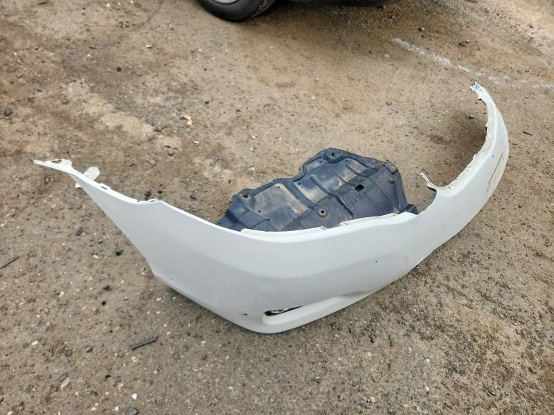 Снимка 12 от търг – 2011 TOYOTA CAMRY с VIN 4T1BF3EK7BU706411